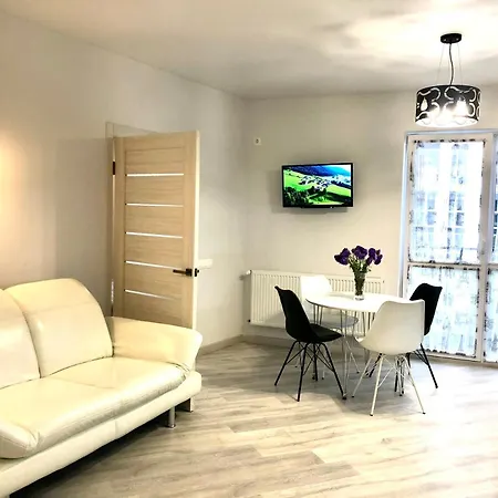 Vip In A Complex Great Britain * Lviv