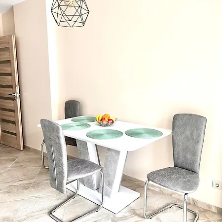 Apartment Osapart In A Complex Great Britain Lviv