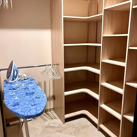 Apartment Osapart In A Complex Great Britain Lviv